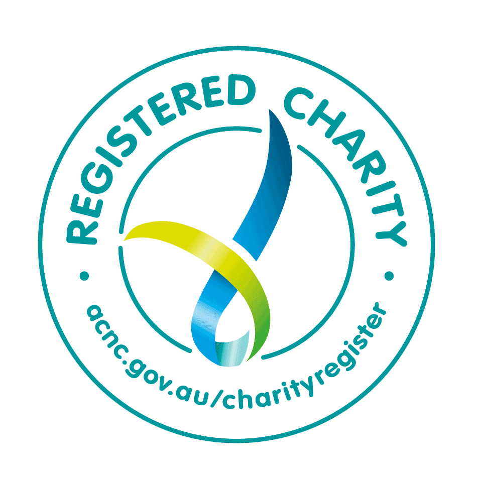 png_ACNC-Registered-Charity-Logo_RGB
