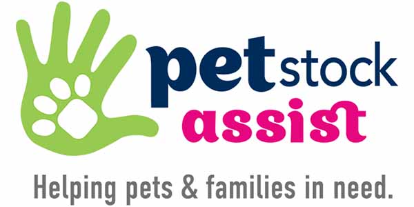 petstock
