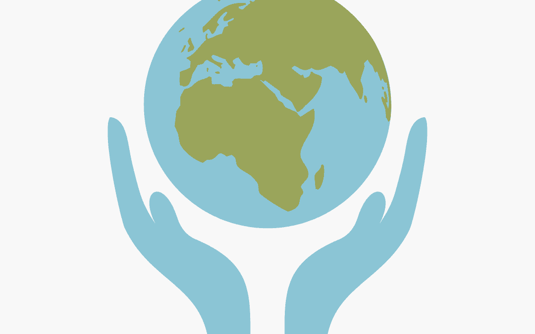 Celebrating World Environment Day 2022: Only One Earth