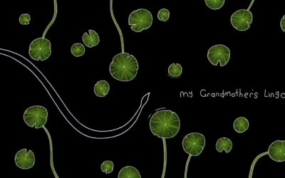 Vision statement for Australia’s International Decade of International Languages